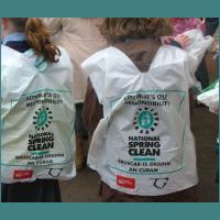 Litter 07 19.jpg